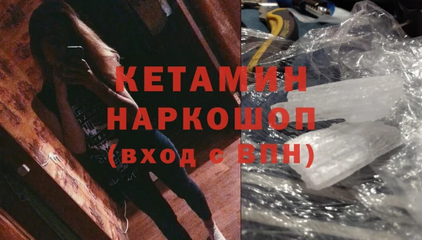 ГАЛЛЮЦИНОГЕННЫЕ ГРИБЫ Бородино