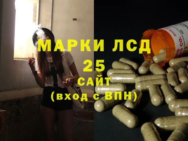 СК Богородицк
