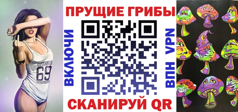 ссылка на мегу как войти Гаврилов-Ям Галлюциногенные грибы мухоморы
